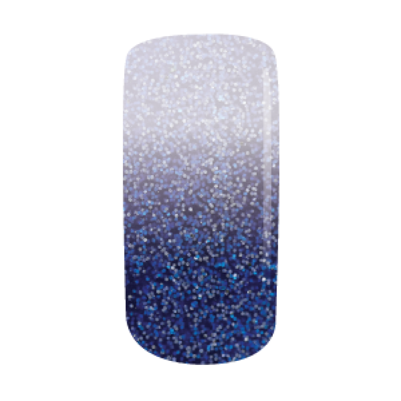 Mood Effect Acrylic – Bluetiful Disaster 1 oz 